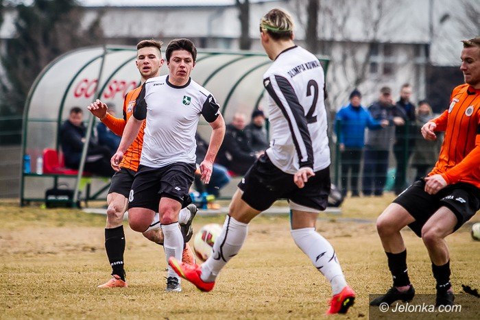 olimpia-powalczya-ale-przegraa-foto-74403