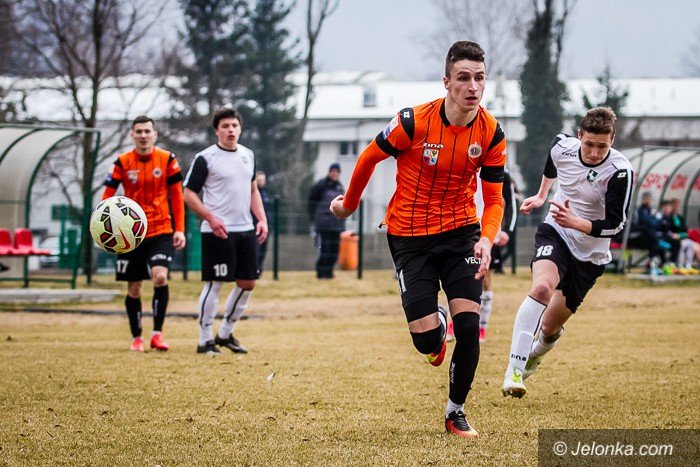 olimpia-powalczya-ale-przegraa-foto-74403