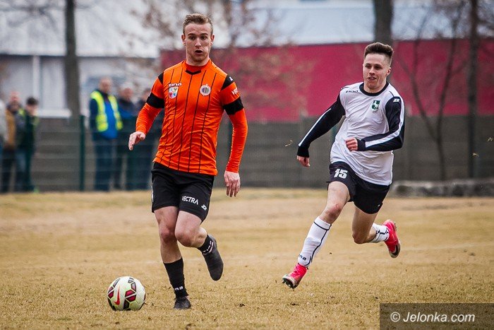 olimpia-powalczya-ale-przegraa-foto-74403