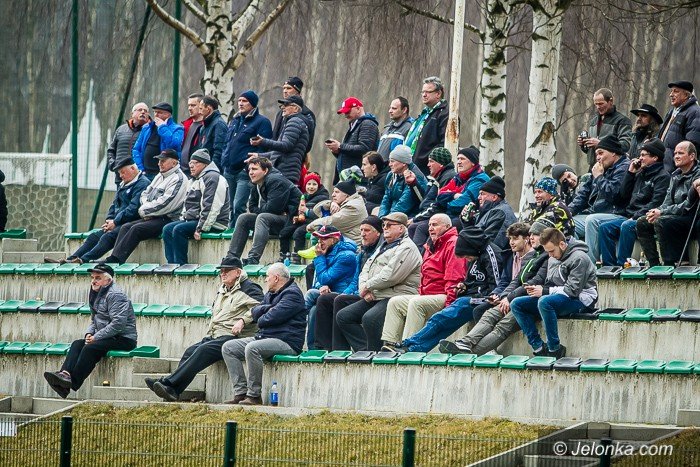 olimpia-powalczya-ale-przegraa-foto-74403