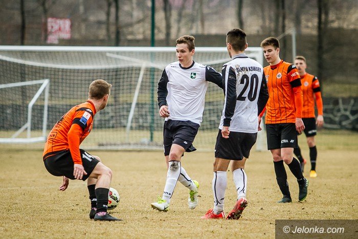olimpia-powalczya-ale-przegraa-foto-74403