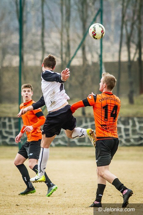 olimpia-powalczya-ale-przegraa-foto-74403