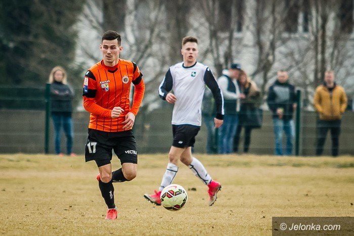 olimpia-powalczya-ale-przegraa-foto-74403