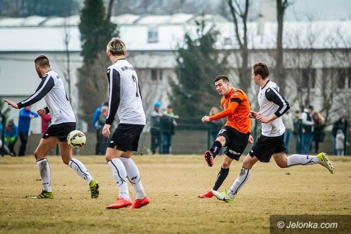 olimpia-powalczya-ale-przegraa-foto-74403