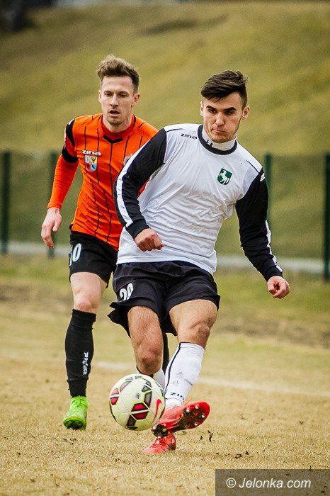 olimpia-powalczya-ale-przegraa-foto-74403