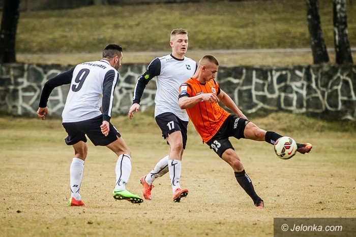 olimpia-powalczya-ale-przegraa-foto-74403