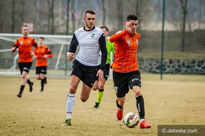 olimpia-powalczya-ale-przegraa-foto-74403
