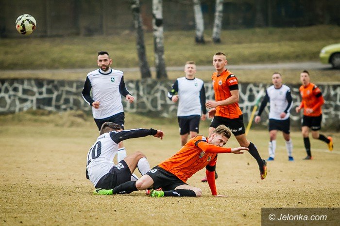 olimpia-powalczya-ale-przegraa-foto-74403