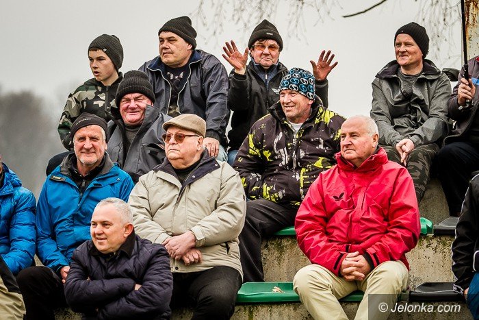 olimpia-powalczya-ale-przegraa-foto-74403