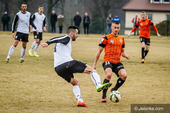 olimpia-powalczya-ale-przegraa-foto-74403