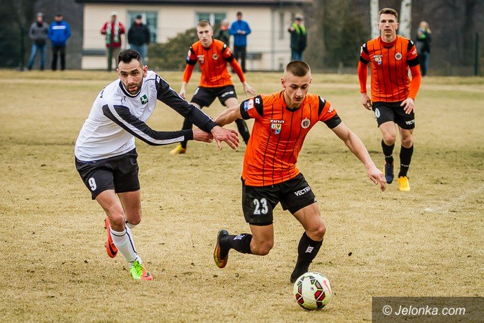 olimpia-powalczya-ale-przegraa-foto-74403