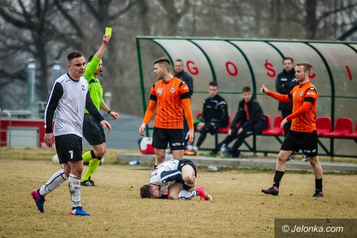 olimpia-powalczya-ale-przegraa-foto-74403