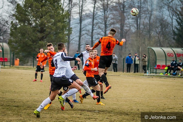 olimpia-powalczya-ale-przegraa-foto-74403