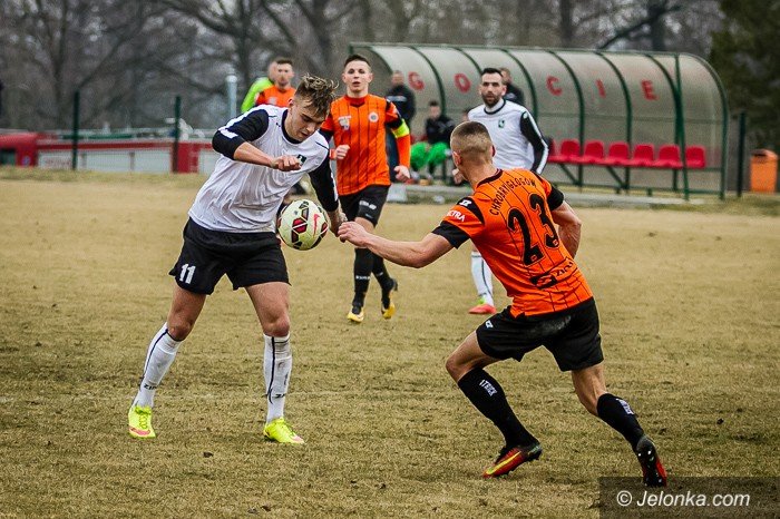 olimpia-powalczya-ale-przegraa-foto-74403