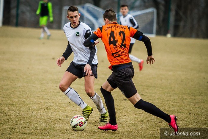 olimpia-powalczya-ale-przegraa-foto-74403