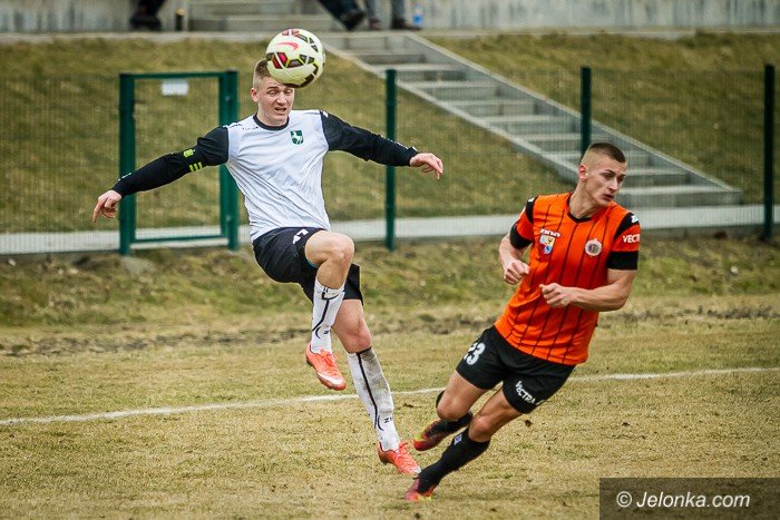 olimpia-powalczya-ale-przegraa-foto-74403