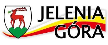 jelenia-gora-wchonie-jezow-sudecki-prima-aprilis-74405
