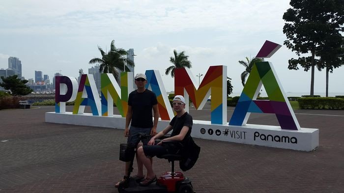 roman-geftasewicz-panama-jest-gotowa-foto-74408