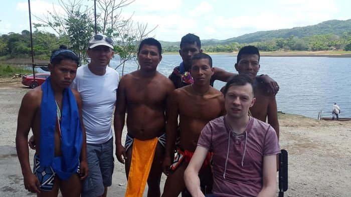 roman-geftasewicz-panama-jest-gotowa-foto-74408