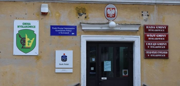 gmina-przyjmuje-wnioski-o-dopaty-74409