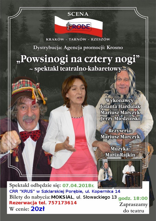 spektakl-teatralno-kabaretowy-w-stylu-retro-74417