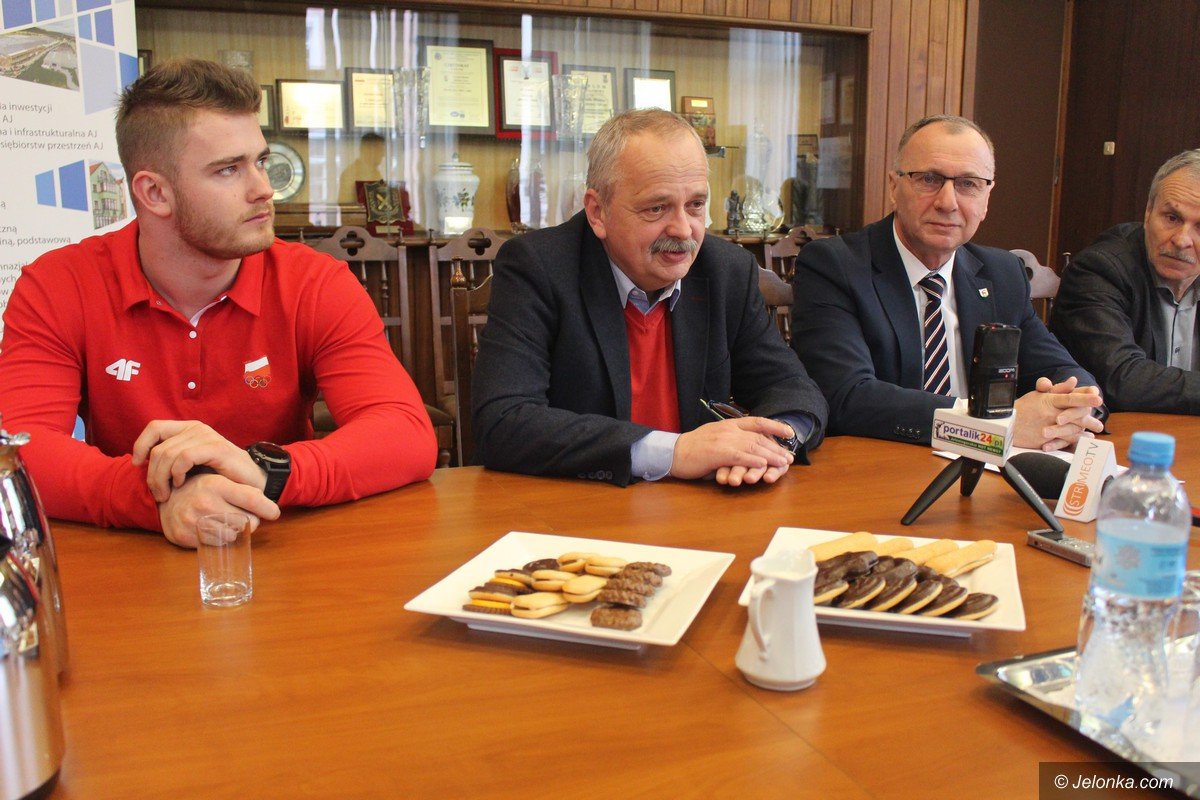 nasi-olimpijczycy-goscili-w-ratuszu-foto-74419