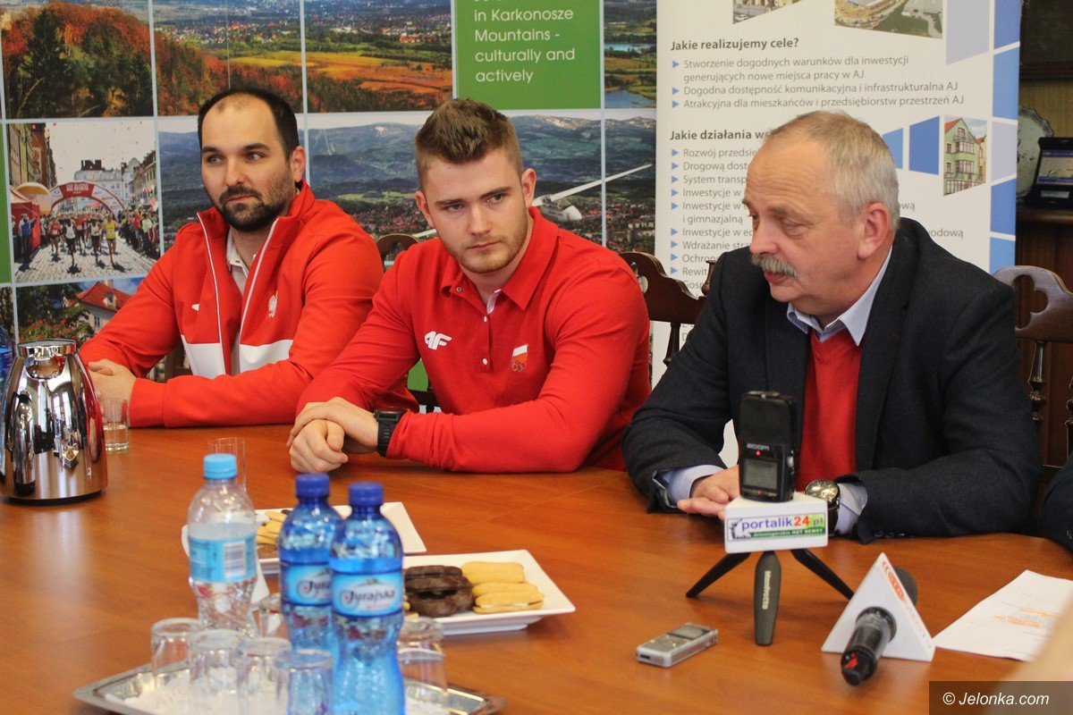 nasi-olimpijczycy-goscili-w-ratuszu-foto-74419