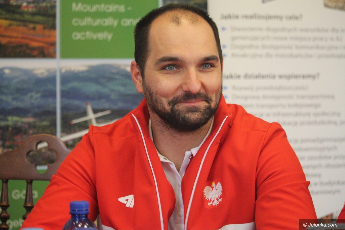 nasi-olimpijczycy-goscili-w-ratuszu-foto-74419