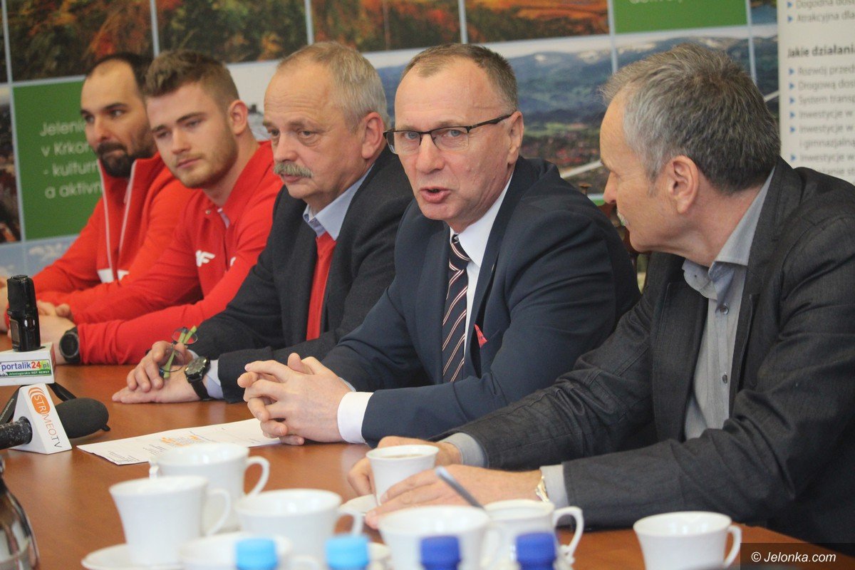 nasi-olimpijczycy-goscili-w-ratuszu-foto-74419