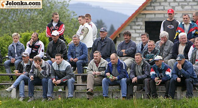 zjednoczeni-gromia-podsumowanie-a-klasy-7442