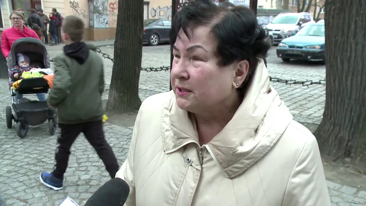 podsumowanie-swiat-video-74423