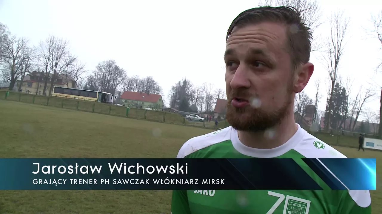 remis-wokniarza-mirsk-z-odra-scinawa-video-74424