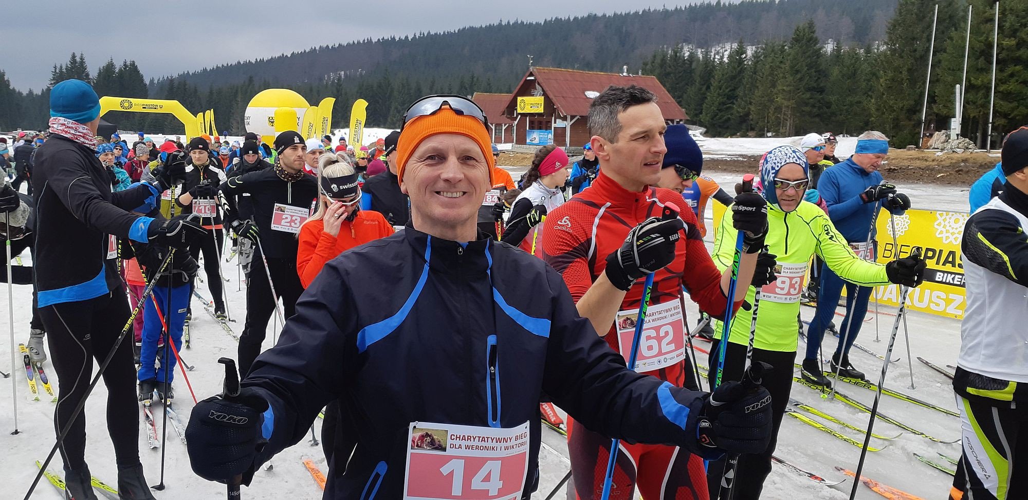pobiegli-dla-weroniki-i-wiktorii-foto-74426
