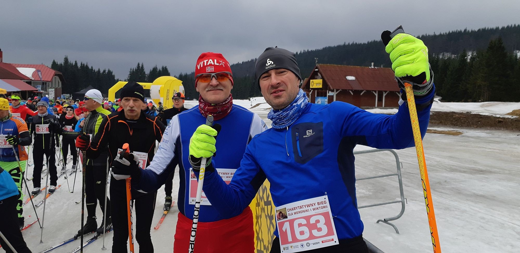 pobiegli-dla-weroniki-i-wiktorii-foto-74426