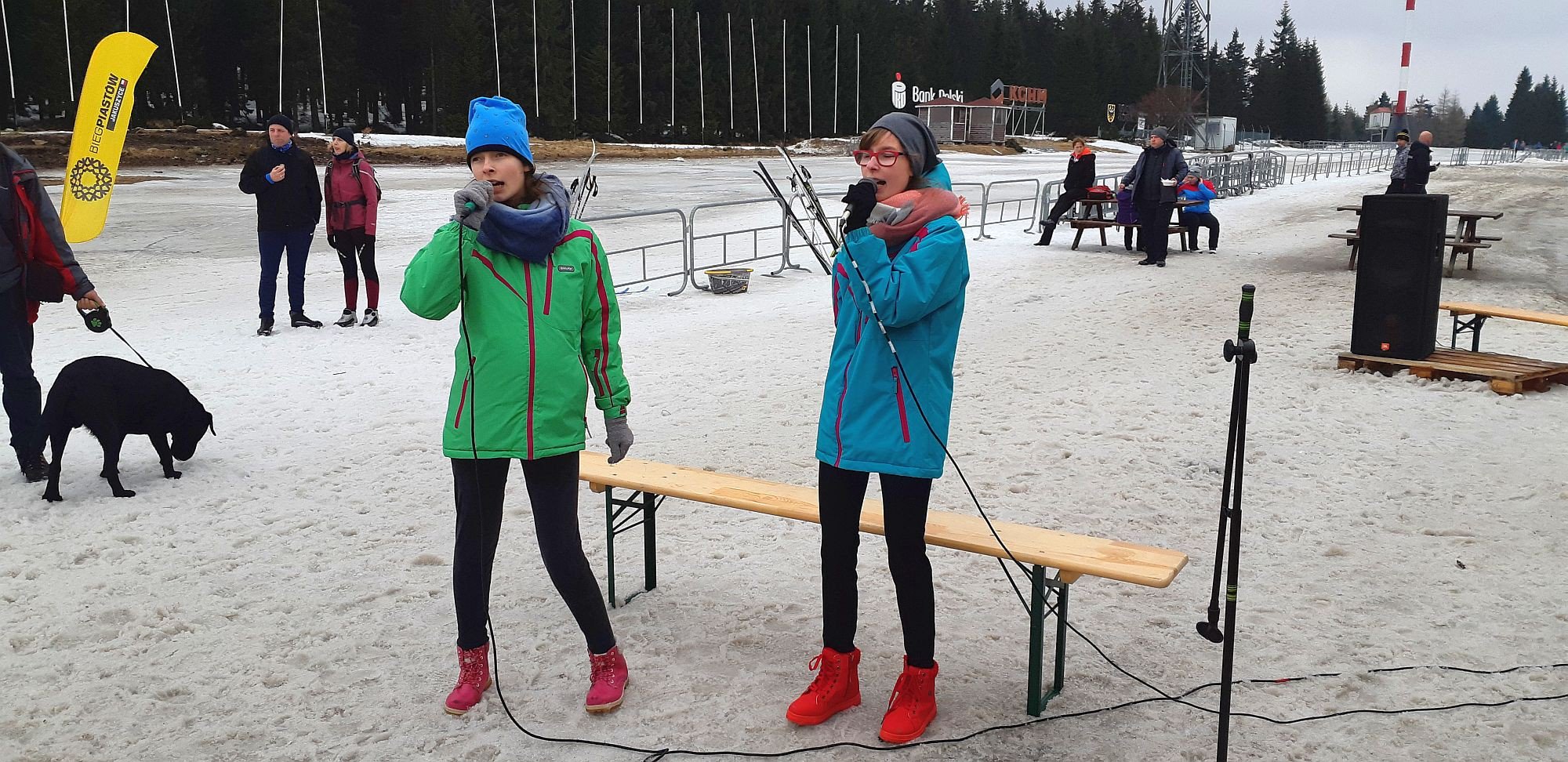 pobiegli-dla-weroniki-i-wiktorii-foto-74426