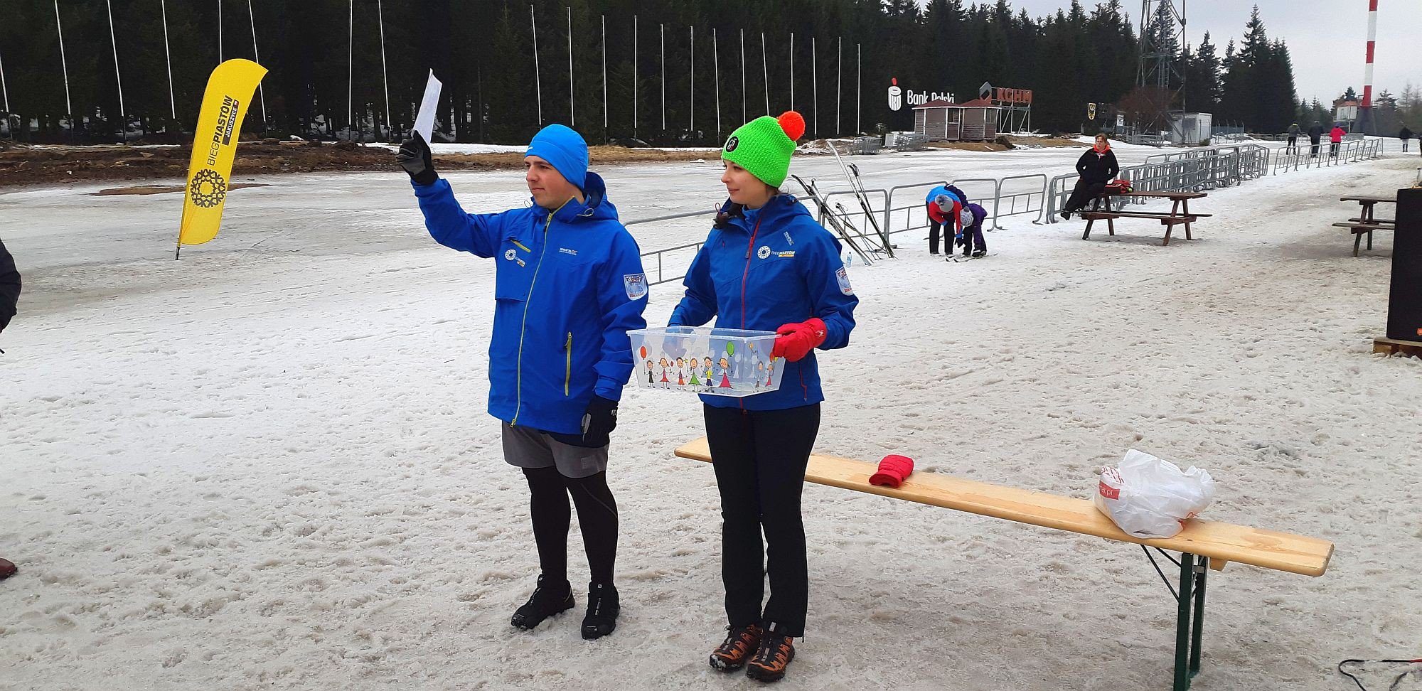 pobiegli-dla-weroniki-i-wiktorii-foto-74426