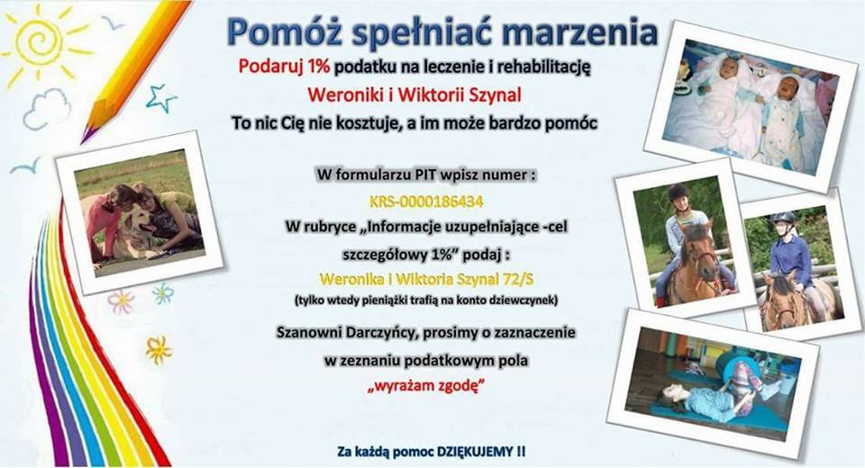 pobiegli-dla-weroniki-i-wiktorii-foto-74426