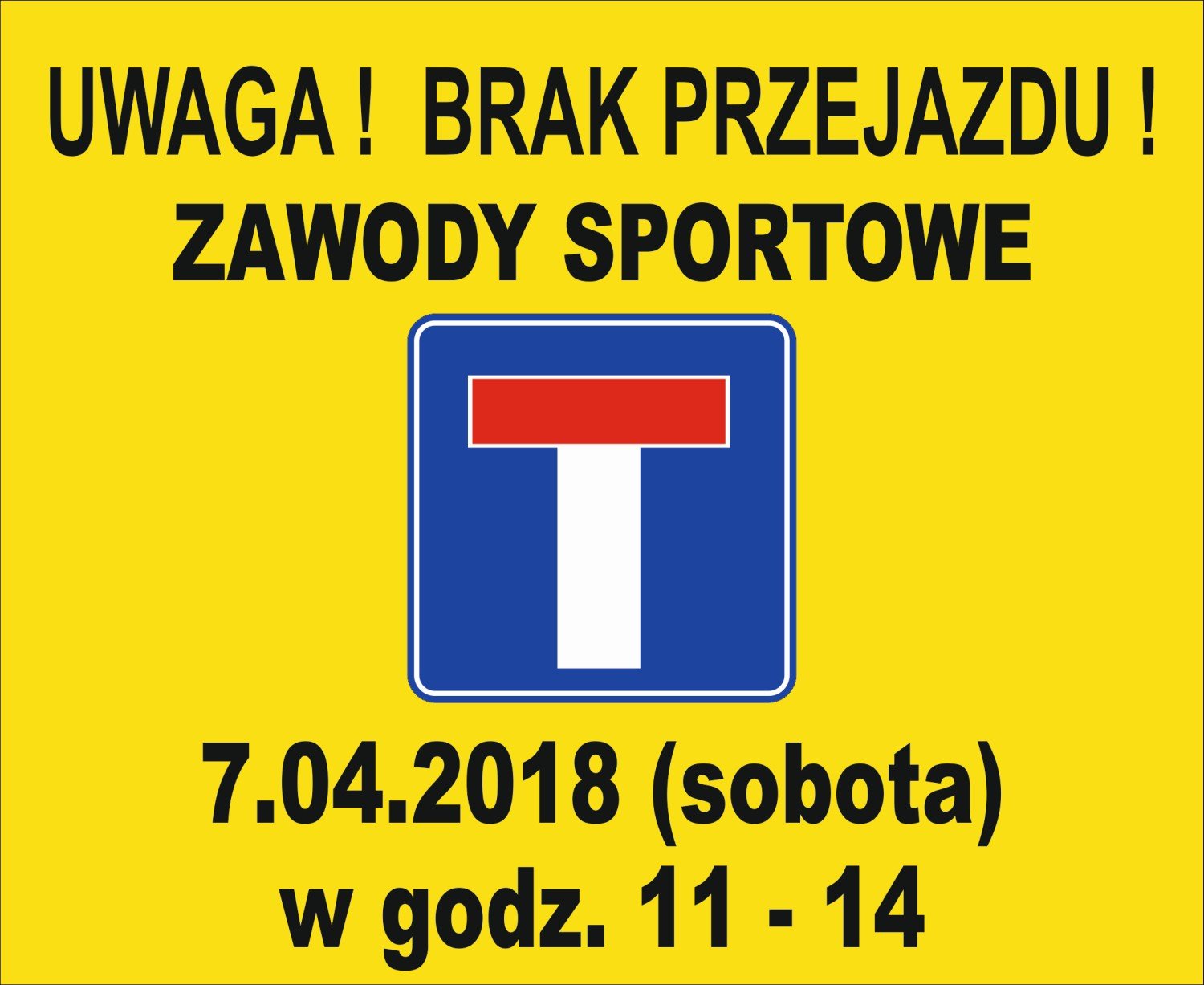 pomaraton-jeleniogorski-utrudnienia-w-ruchu-foto-74431