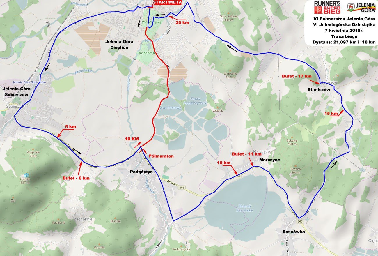 pomaraton-jeleniogorski-utrudnienia-w-ruchu-foto-74431