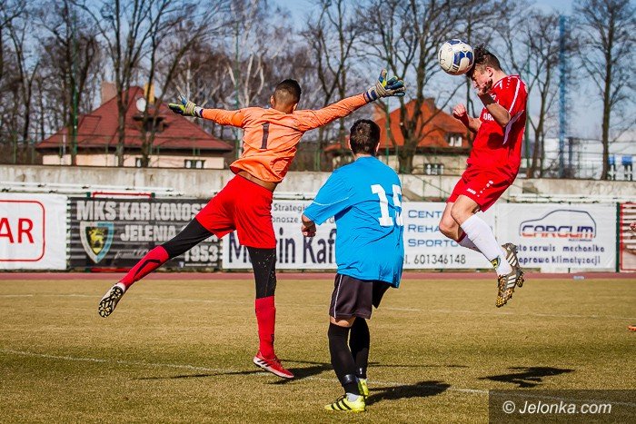 juniorzy-koodziejczyka-znowu-wygrali-foto-74432