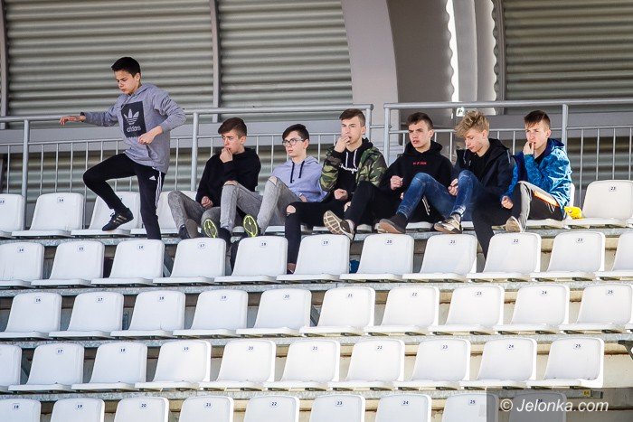juniorzy-koodziejczyka-znowu-wygrali-foto-74432