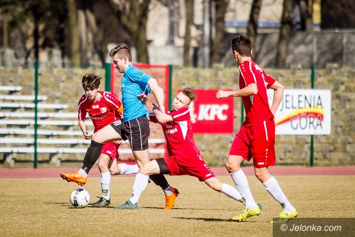juniorzy-koodziejczyka-znowu-wygrali-foto-74432