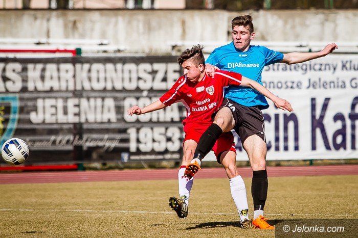 juniorzy-koodziejczyka-znowu-wygrali-foto-74432