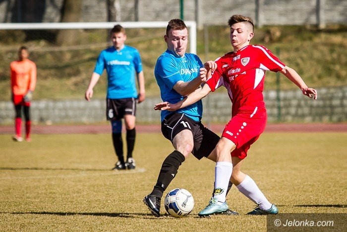 juniorzy-koodziejczyka-znowu-wygrali-foto-74432