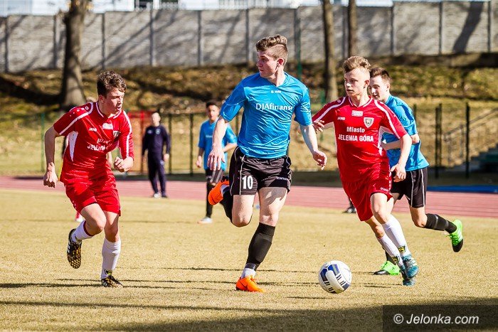 juniorzy-koodziejczyka-znowu-wygrali-foto-74432