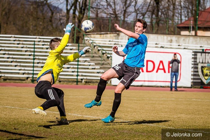 juniorzy-koodziejczyka-znowu-wygrali-foto-74432