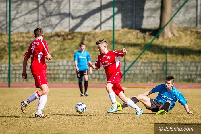 juniorzy-koodziejczyka-znowu-wygrali-foto-74432