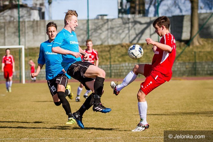 juniorzy-koodziejczyka-znowu-wygrali-foto-74432