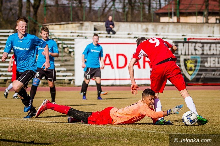 juniorzy-koodziejczyka-znowu-wygrali-foto-74432