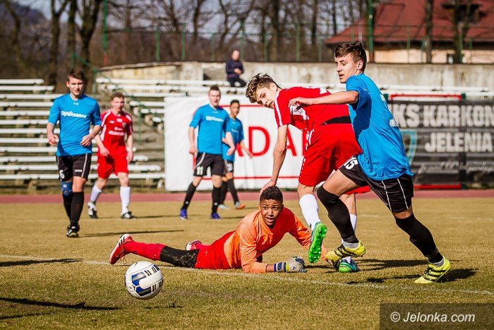 juniorzy-koodziejczyka-znowu-wygrali-foto-74432